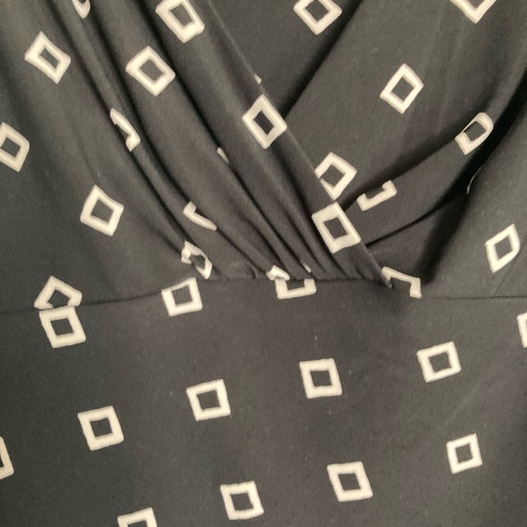 Lauren Ralph dress new with tags - Picture 4 of 4